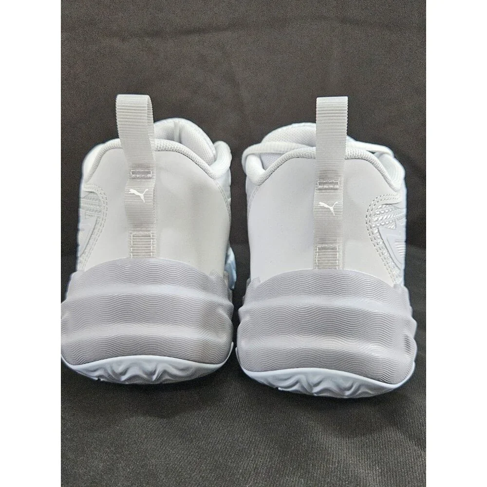 Puma new scoot